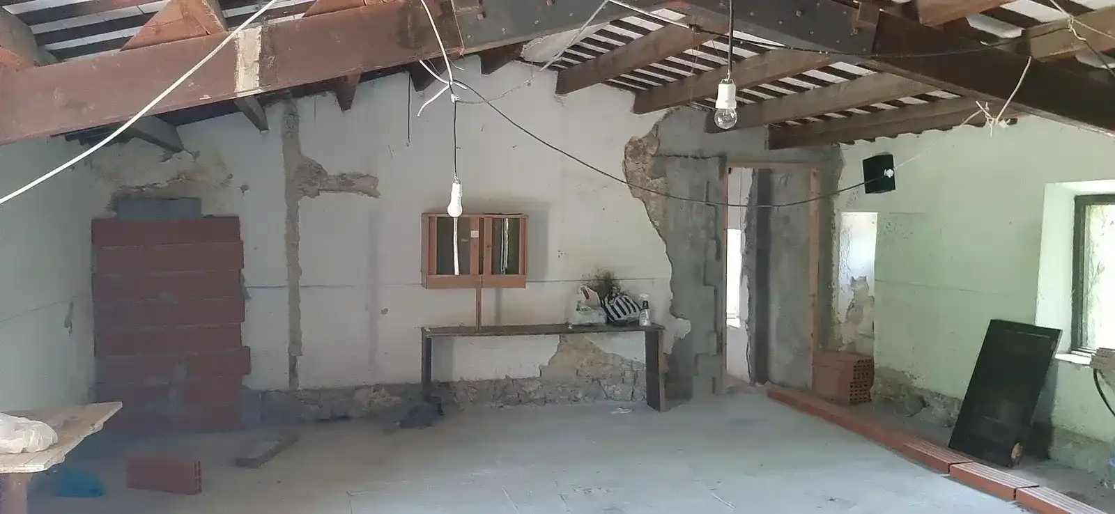 Casa amb jardí en venda a Platja d'Aro, imagen 20