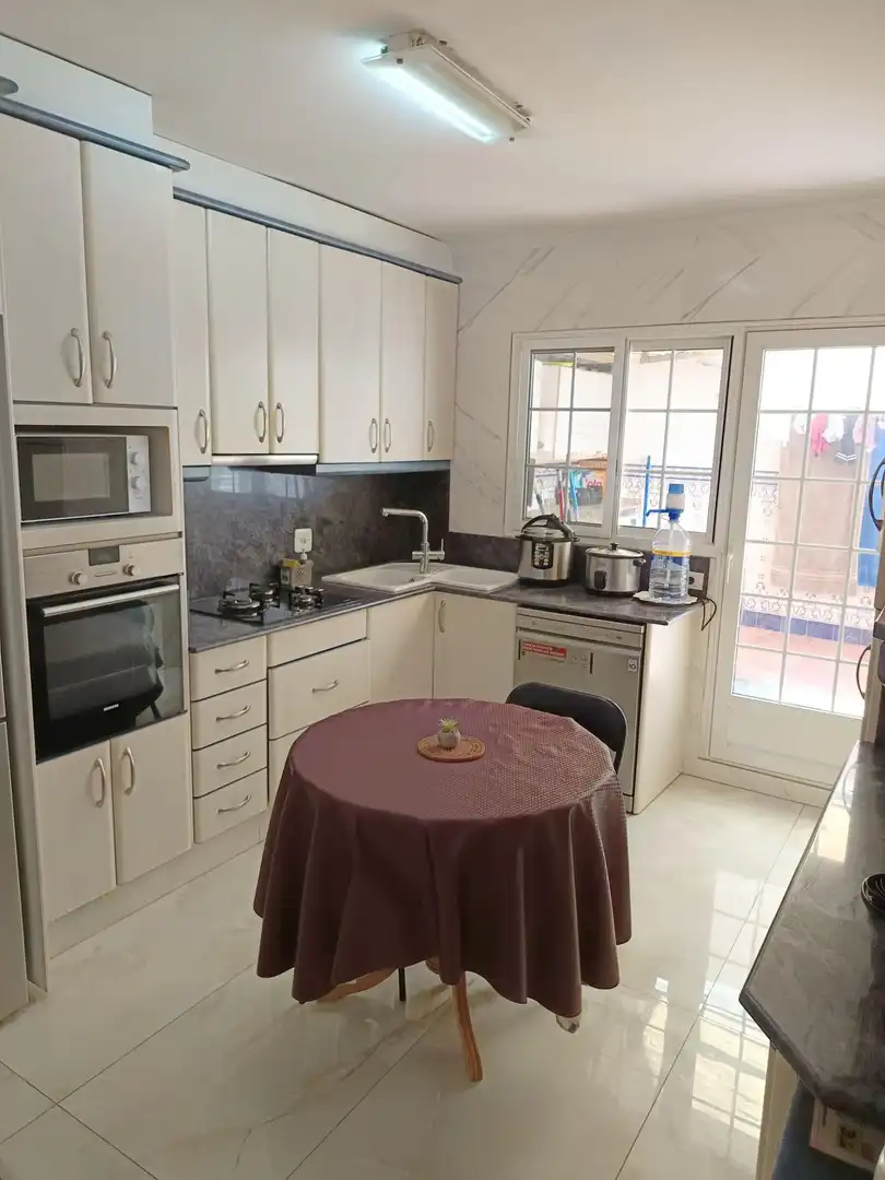 Piso en venta en Centro, imagen 21
