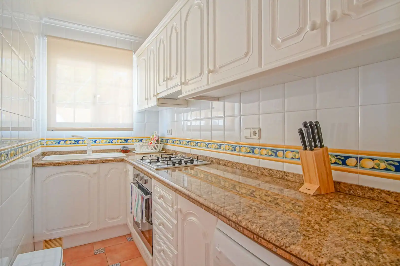 Detached house with terrace for sale in Cala Advocat - Baladrar, imagen 69