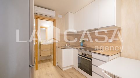 Foto 5 von Geschaftsraum zum Verkauf in Calle Mistral, Barrio de Benimaclet, Valencia Capital