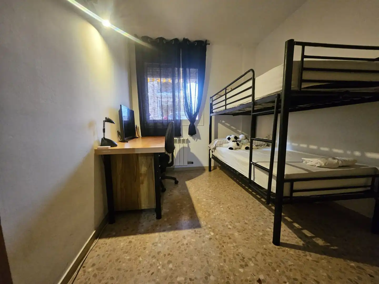 Appartement avec piscine à vendre à Castell, imagen 23