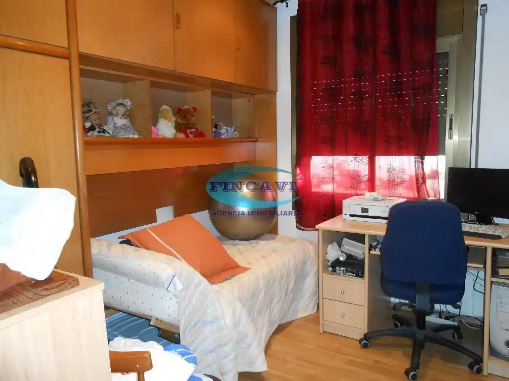 House for sale in Bigues i Riells del Fai, imagen 13