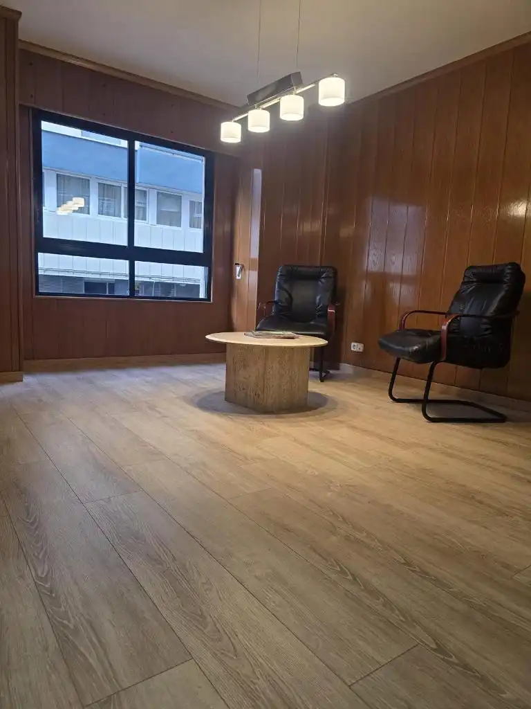 Ufficio con ascensore in affitto a Carrer Arquitecto Morell, imagen 7