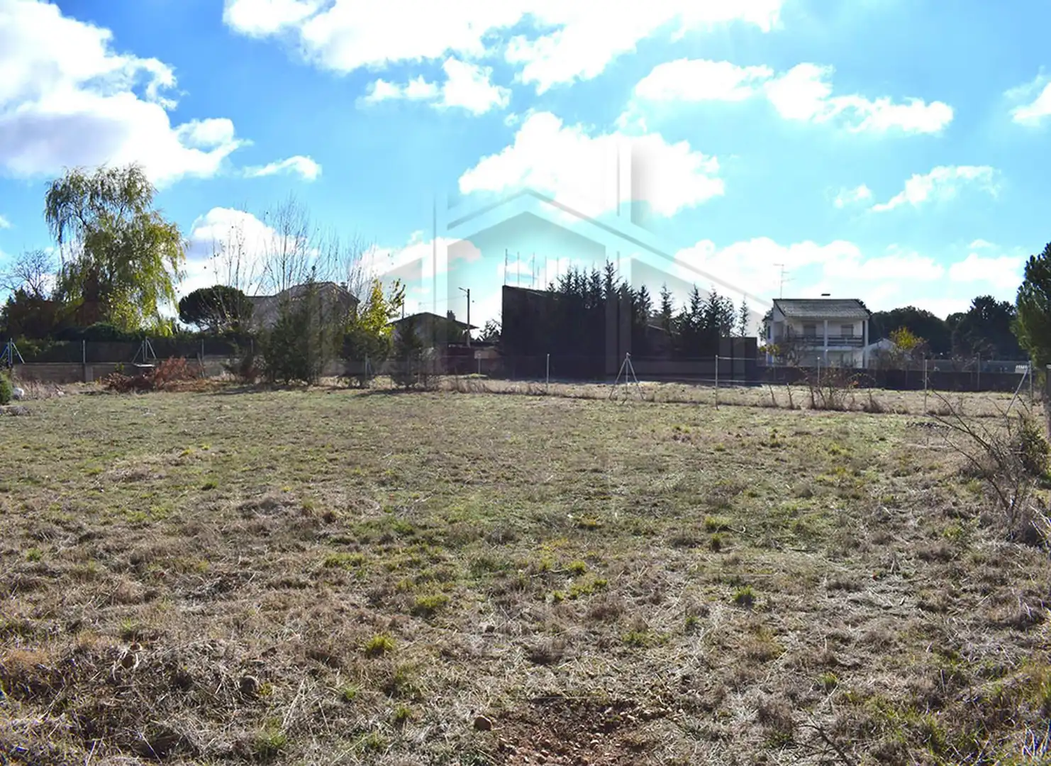 Terreno rustico in vendita a n.º 38, imagen 18