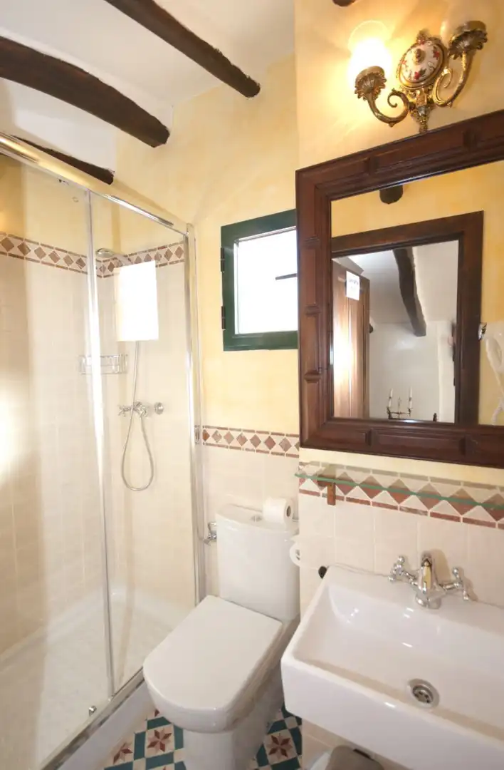 Casa en venta en Torremanzanas / La Torre de les Maçanes, imagen 33