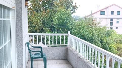 Photo 4 of House or chalet for sale in Salvaterra de Miño, Pontevedra