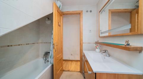 Foto 3 de Piso en venta en Calle Prado Mingo, Casco Antiguo, Madrid