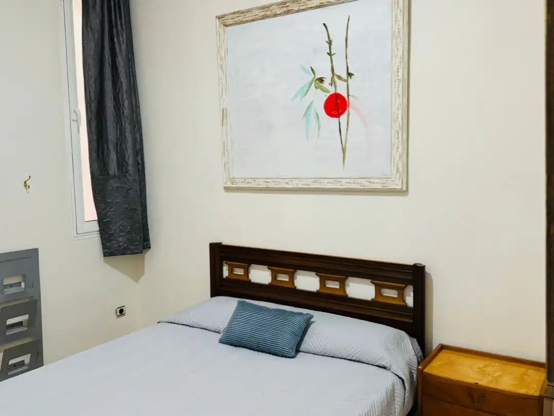 Flat to rent in Ejército español 8, imagen 24