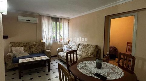 Foto 4 de Piso en venta en Fama, La Paz, Murcia Capital