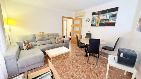 Photo 4 of Flat for sale in Santiago, Lorca