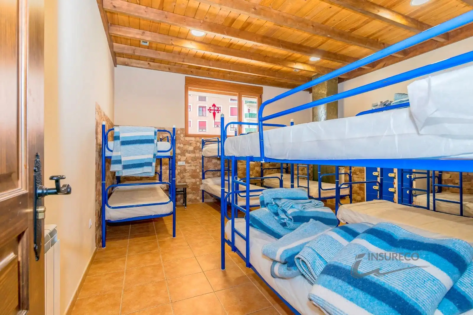 Local comercial en venda a La Lastra, imagen 5
