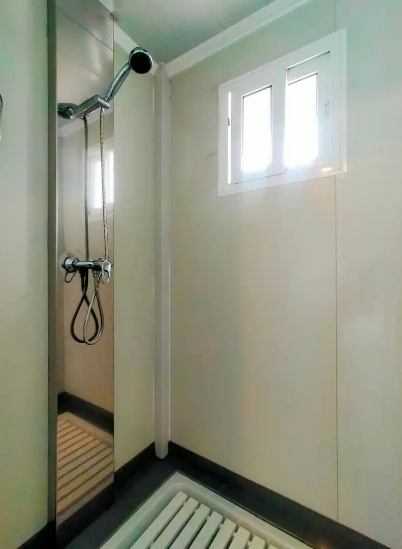House with pool for sale in Cudillero, imagen 56