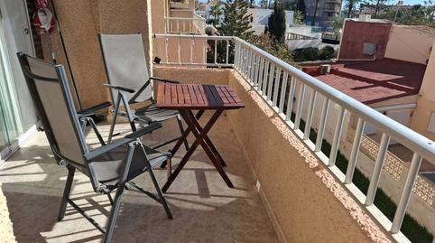 Photo 2 of Apartment for sale in Poligono Isla Ciervo Norte, 3, Zona Galúa - Calnegre, La Manga del Mar Menor