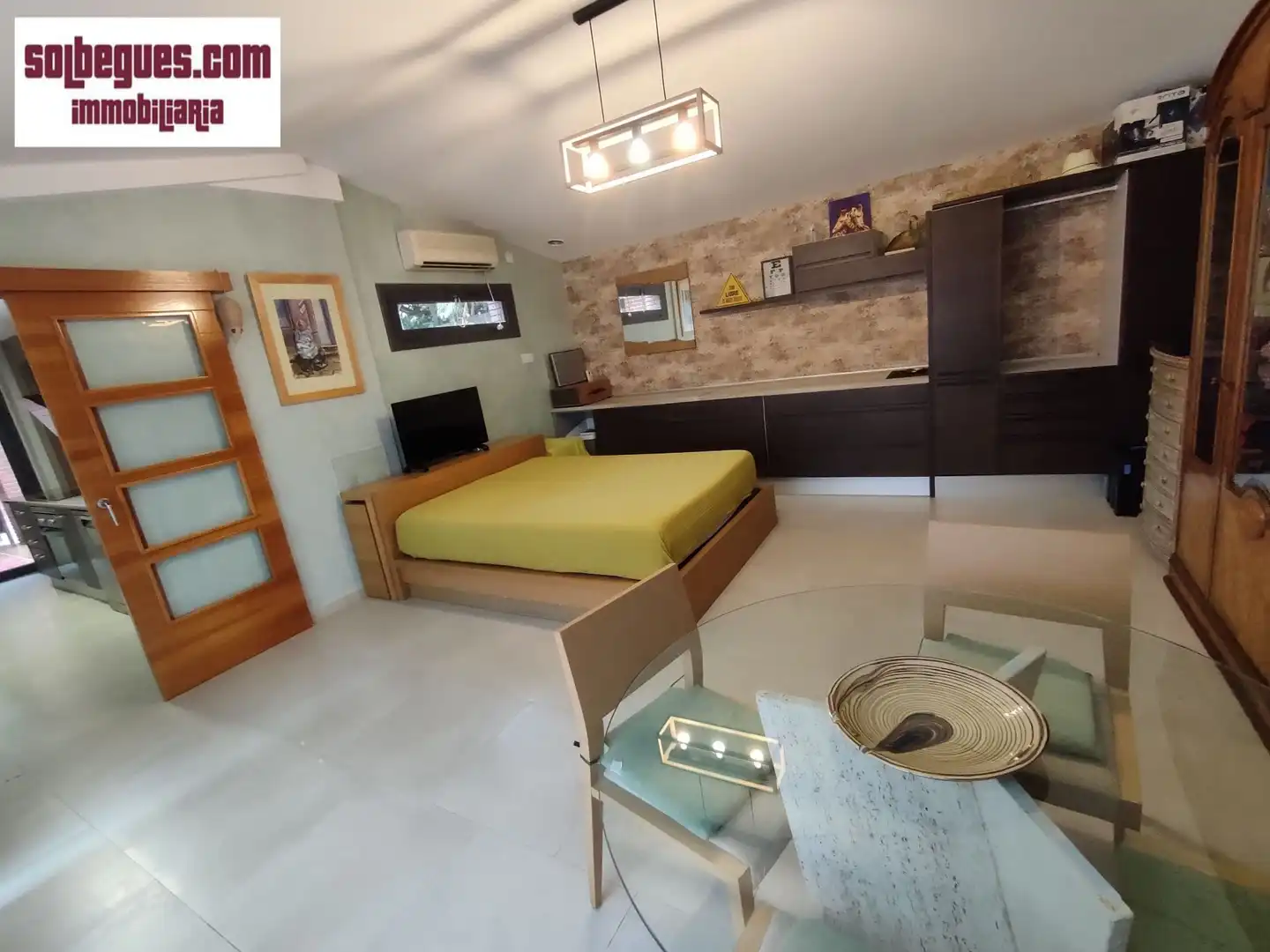 Maison avec jardin à vendre à Begues, imagen 46