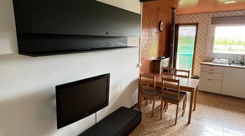 Foto 4 de Casa o xalet en venda a Almatret, Lleida