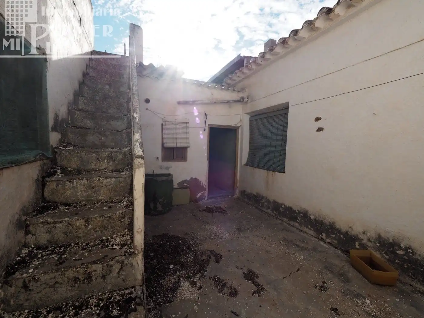 Casa en venda a Tomelloso, imagen 7