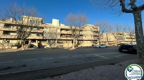 Foto 5 de Estudi en venda a Port Banyuls - Port Alegre - Port Empordà, Empuriabrava