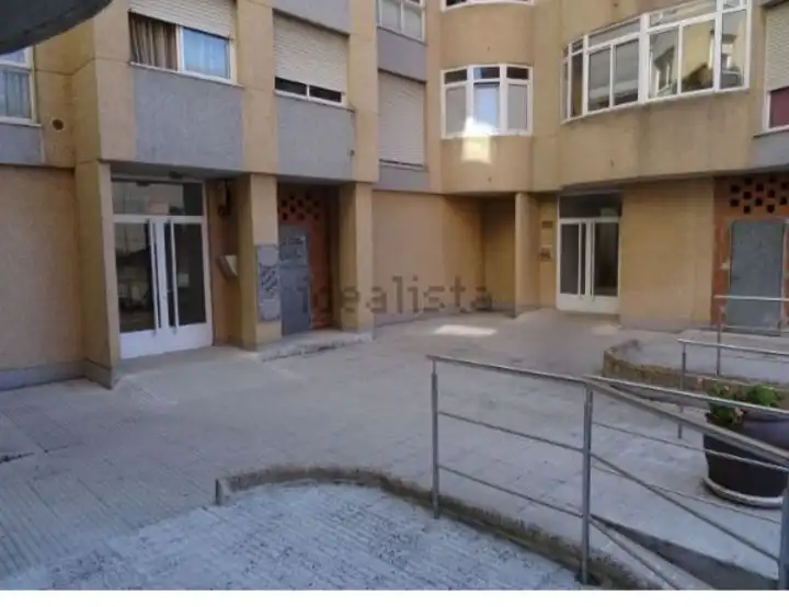 Local comercial en venda a Sada (A Coruña), imagen 2