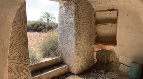 Photo 3 of Country homes for sale in Abanilla, Murcia