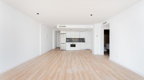 Photo 5 of Flat for rent in Peñagrande, Madrid Capital
