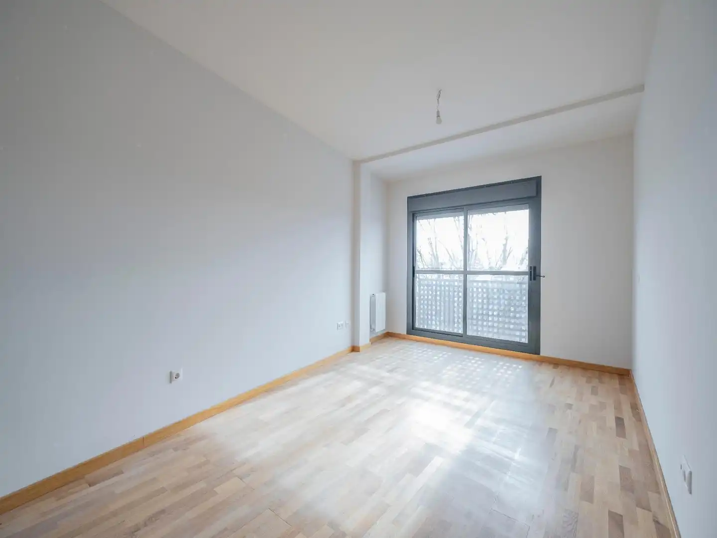 Habitación de Piso en venta en Ávila con Trastero
