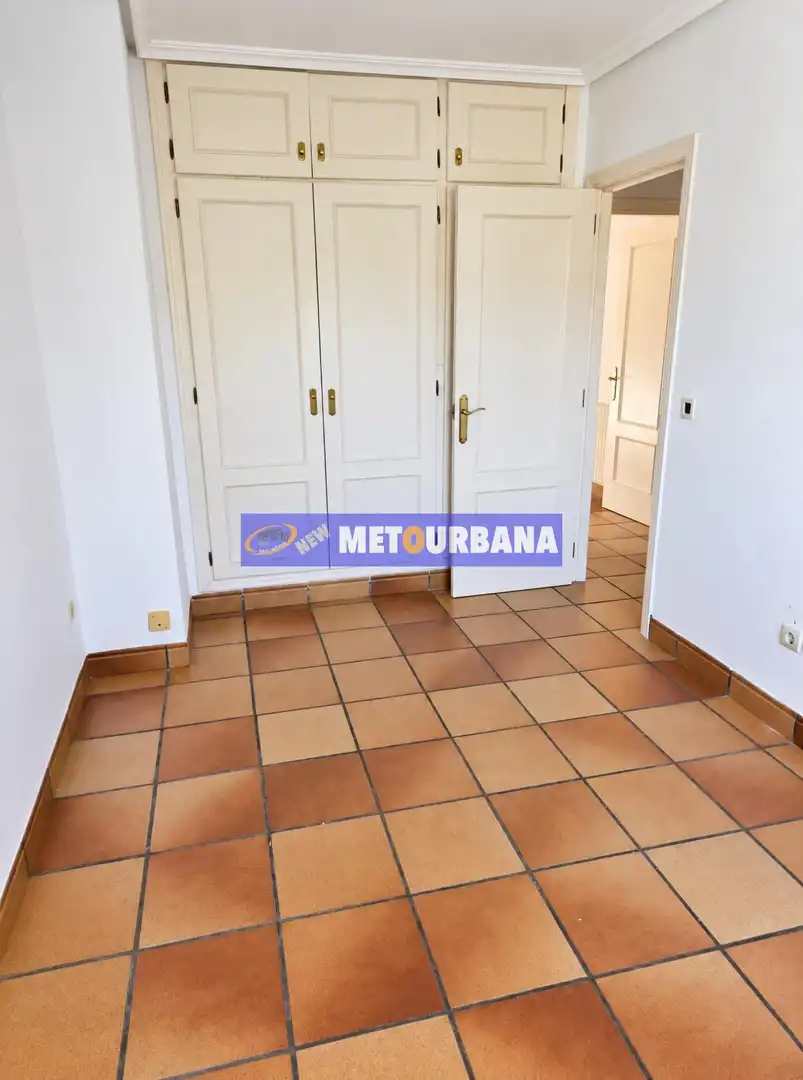 Casa adosada en venda a Closa de Vinaròs - Ermita