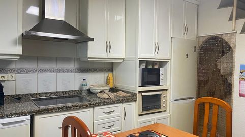 Foto 5 von Haus oder Chalet zum Verkauf in Calle la Rábida, Sector Sur, Córdoba Capital