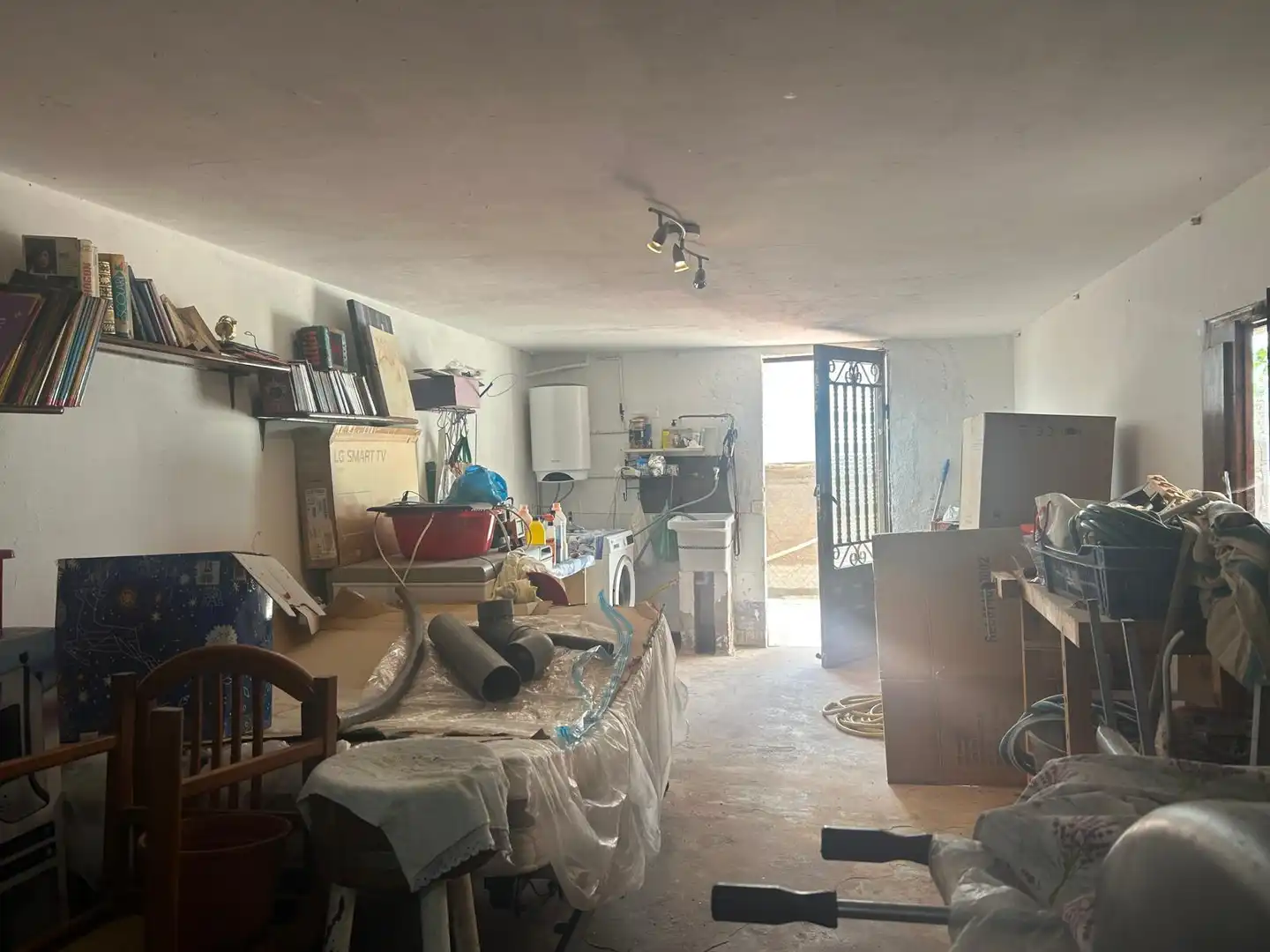 Villa avec piscine à vendre à Piera, imagen 23