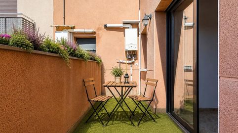 Foto 2 von Wohnung zum Verkauf in Vilanova del Camí, Barcelona