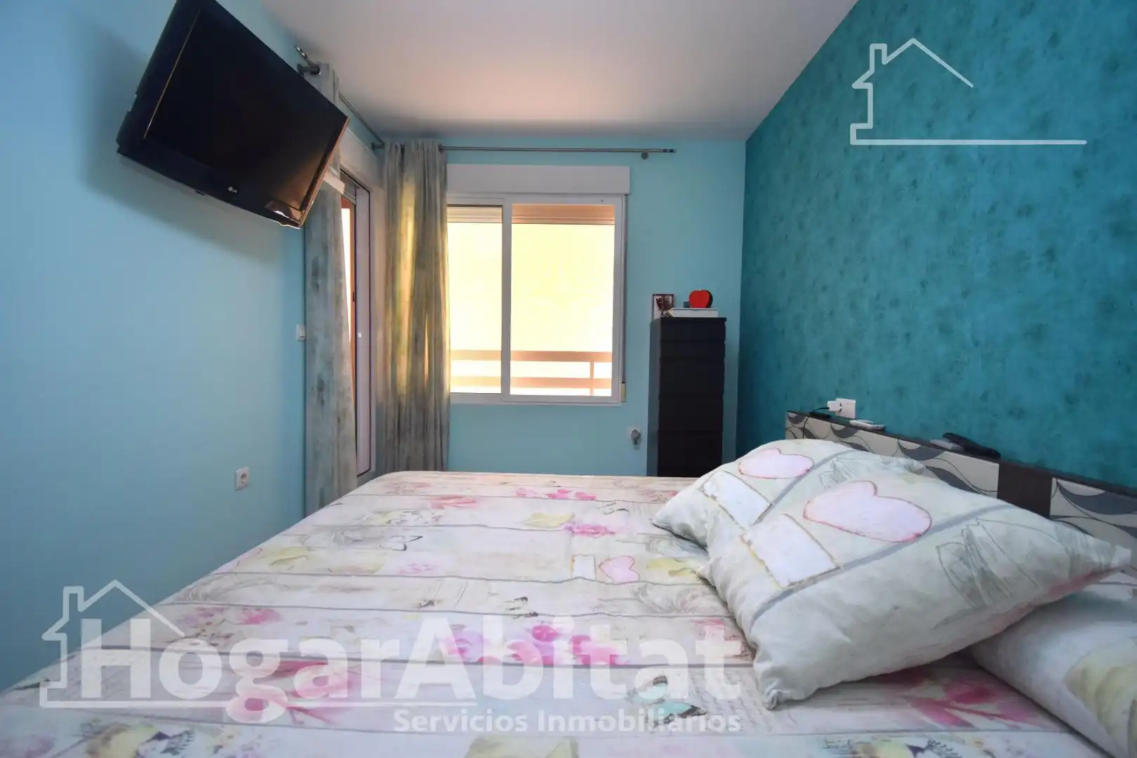 Maison mitoyenne avec piscine à vendre à Catalans, imagen 15