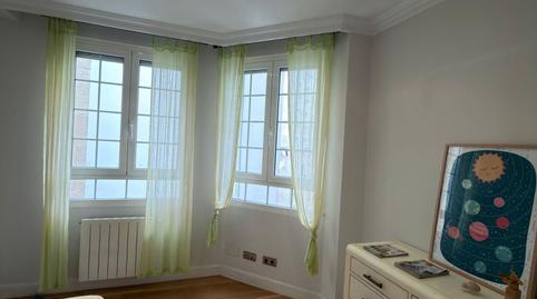 Photo 2 of Flat for sale in Abandoibarra - Guggenheim, Bilbao