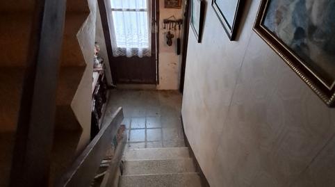 Foto 2 de Finca rústica en venta en Carrer del Colomar, Cabra del Camp, Tarragona