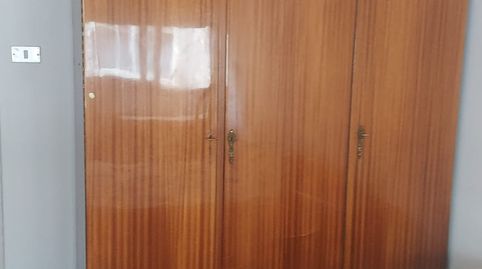 Foto 5 de Piso de alquiler en Rúa Do Conde de Torrecedeira, 81, Berbés - Peritos, Vigo