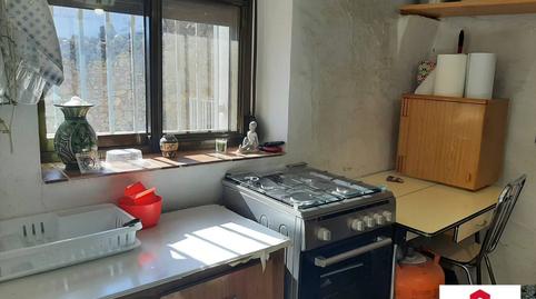 Foto 5 de Casa o xalet en venda a Masía Los Pérez, 15, Bejís, Castellón