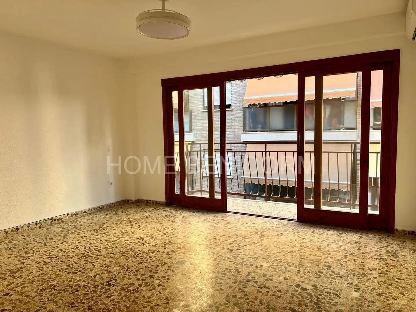 Wohnung zur Miete in Centro Urbano, imagen 12