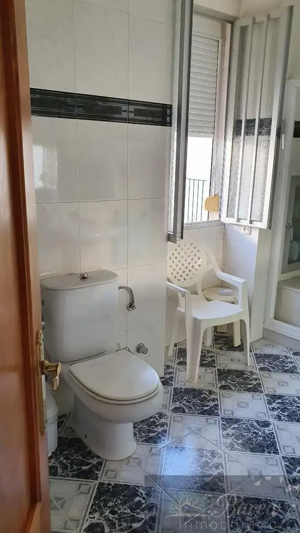 House for sale in Rute, imagen 37