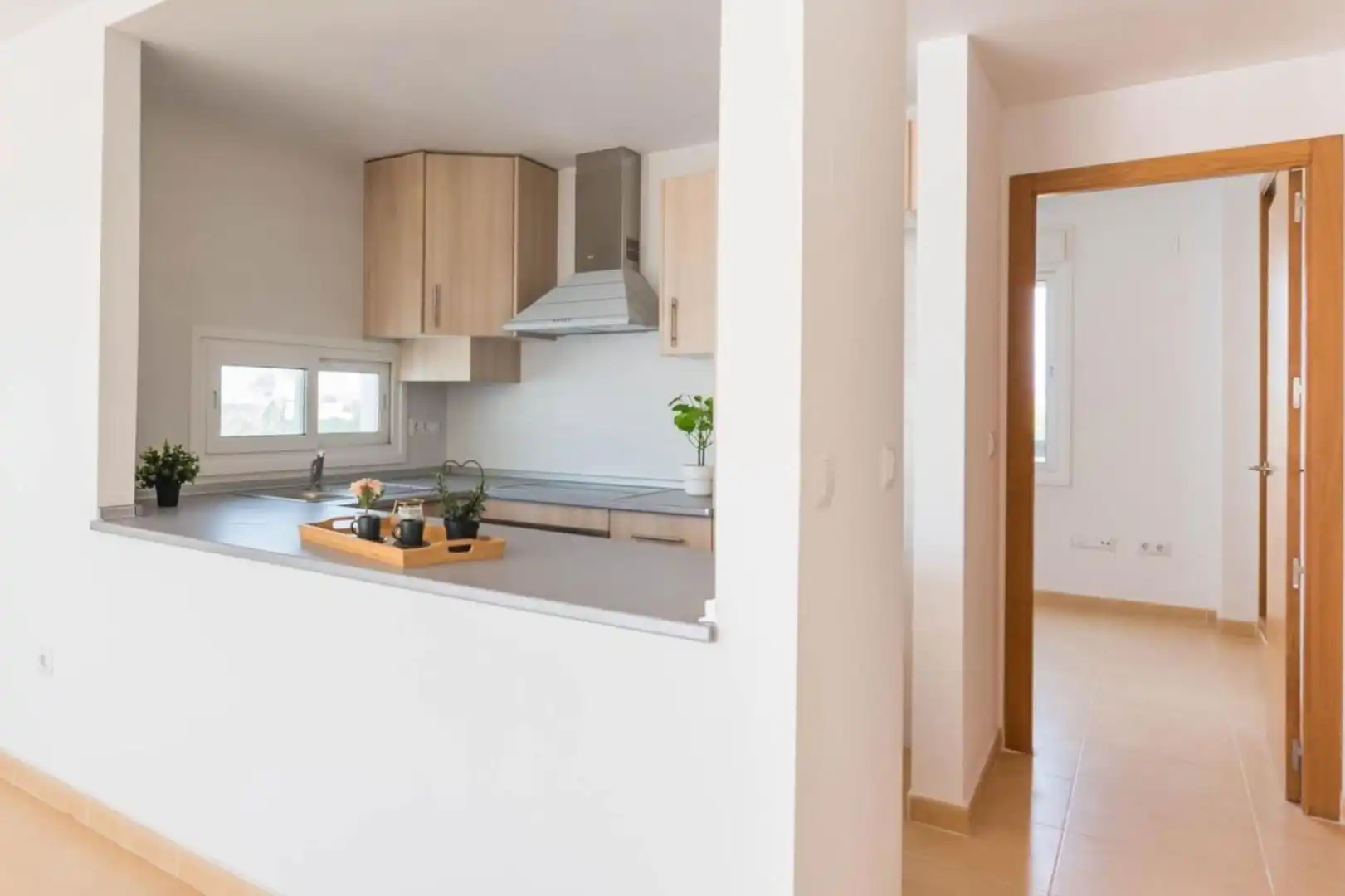 Penthouse mit Terrasse zum Verkauf in Calle ARANCHA SANCHEZ VICARIO, imagen 6