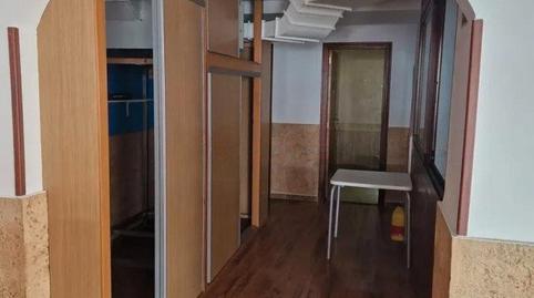 Photo 5 of Premises for sale in Campello Playa, Alicante