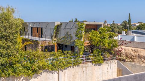 Foto 3 von Haus oder Chalet zum Verkauf in Calle Sierra Mariola, Salafranca - Lloixa, Sant Joan d'Alacant