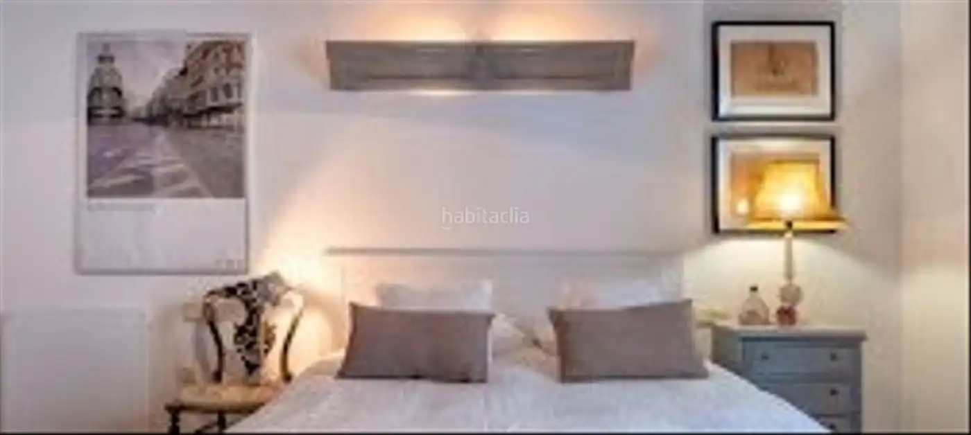 Apartament en venda a Calle Cubo 7, imagen 18
