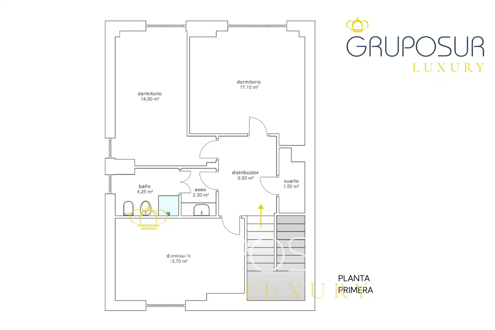 Casa o chalet en venta en Boecillo con Calefacción, Jardín privado y Terraza