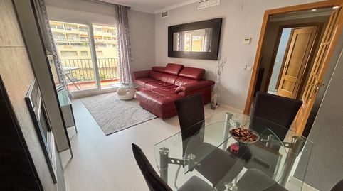 Foto 3 de Piso en venta en Zona Centro Comercial Torrequebrada, Benalmádena
