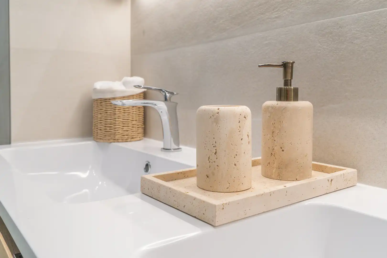 Appartamento con piscina in vendita a Portals Nous, imagen 30