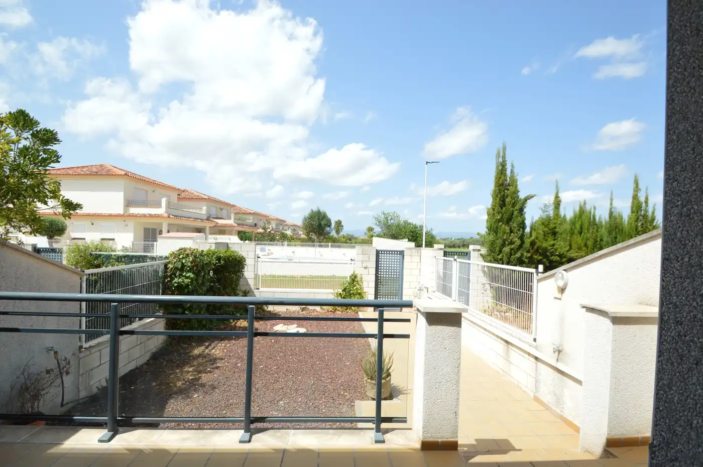 Villa avec terrasse à vendre à Calle Sevilla 2, imagen 2