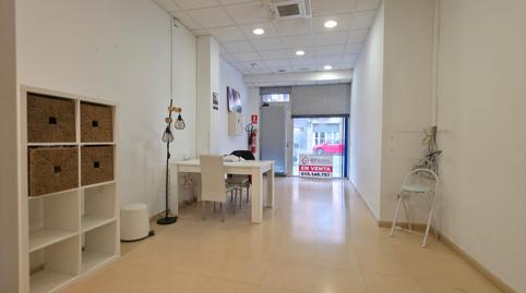 Foto 4 von Geschaftsraum zum Verkauf in Avinguda de la Generalitat, 47, Pallejà, Barcelona