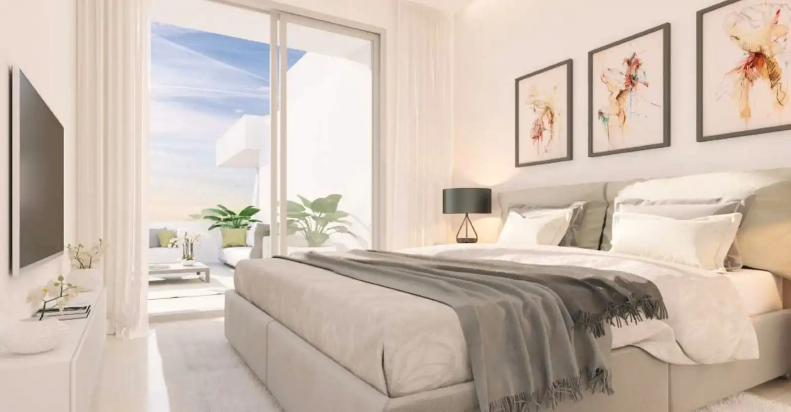 Apartments for sale in N/A, -1, Las Lomas