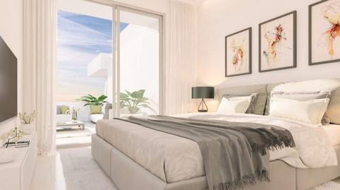 Foto 4 de Apartament en venda a N/a, -1, Las Lomas, Málaga