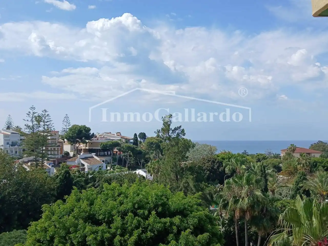 Apartments for rent in Málaga  with Air Conditioner and Terrace