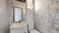 Bathroom of Flat for sale in Alaquàs  with Balcony