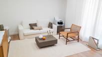 Flat for sale in Calle Profesor Antonio Acosta, 5, Limonar, imagen 3